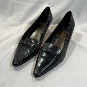 Circa Joan & David Kitten Heels